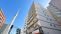 物件画像 恵進マンション