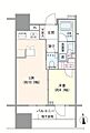 ディアナコート文京本郷台8階8,790万円