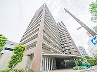 東京都江東区亀戸6丁目41-5：物件画像