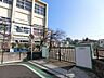 周辺：荒川区立瑞光小学校 徒歩10分。 800m