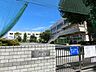 周辺：江戸川区立平井東小学校 徒歩6分。 460m