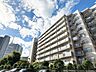 外観：【外観】耐震基準適合証明書取得可能物件（取得には別途費用がかかります ）