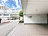 エントランス：【エントランス】