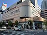 周辺：ノジマイトーヨーカドー曳舟店 徒歩3分。 190m