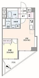 メイゾン向島