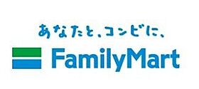 東京都板橋区赤塚6丁目16-6（賃貸アパート1K・3階・20.04㎡） その26