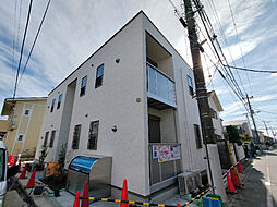 ルヴェ・デュ・ソレイユ