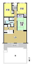 フジヤサウスコート浜松