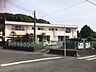 周辺：権現谷保育園（940m）
