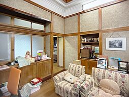居間