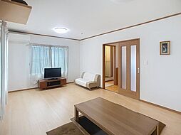 居間