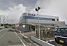 周辺：浜松いわた信用金庫志都呂支店（1687m）