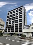 静岡県浜松市中央区元目町118番地の5サ-パス浜松城公園1105号：物件画像