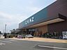 周辺：カインズホーム 磐田豊岡店（1847m）