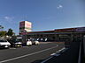 周辺：フードマーケットマム 篠原店（390m）
