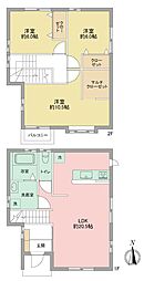 静岡県浜松市中央区豊岡町27-7