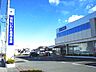 周辺：浜松いわた信用金庫 笠井支店（275m）