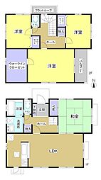 浜松市中央区和合町