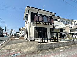 物件画像 磐田市堀之内