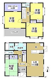磐田市西貝塚