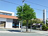 周辺：浜松いわた信用金庫　福田支店（1547m）