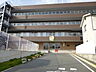 周辺：中泉保育園（799m）
