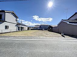 物件画像 袋井市上山梨