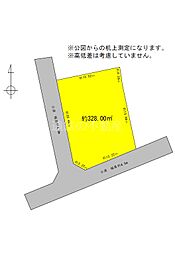 周智郡森町森
