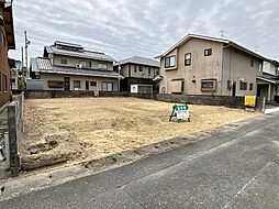 物件画像 袋井市高尾