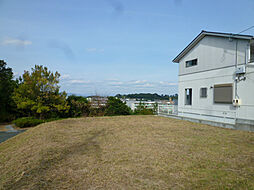 物件画像 袋井市高尾（高尾台）
