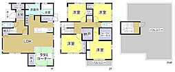 袋井市堀越