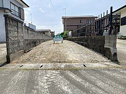 物件画像 袋井市浅羽