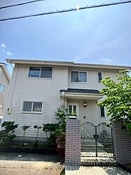 物件画像 袋井市諸井