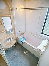 風呂