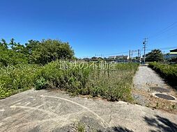 物件画像 浜松市中央区篠原町