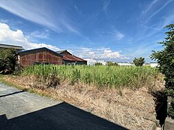 物件画像 袋井市小山