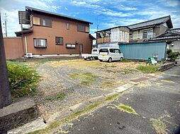 物件画像 袋井市上山梨