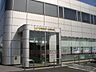 周辺：静岡銀行 山梨支店（2221m）