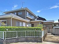 静岡県湖西市南台2丁目16-19：物件画像