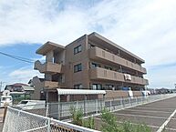 群馬県太田市粕川町14-2：物件画像／有限会社あっとホーム