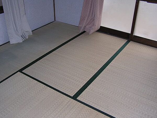 detached 群馬県太田市本町50-18

地図を見る