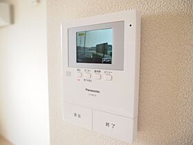 エクラージュII 101 ｜ 群馬県太田市浜町70-8（賃貸アパート1LDK・2階・60.50㎡） その9