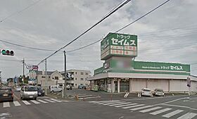 シャンティ韮川　D 201 ｜ 群馬県太田市上小林町1702-1（賃貸アパート1LDK・2階・43.01㎡） その18