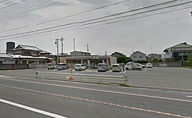 メゾン・ドゥ・ブランシェI 103 ｜ 群馬県太田市古戸町1091-1（賃貸アパート1DK・1階・34.97㎡） その16