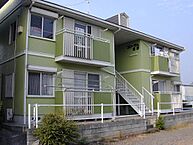 群馬県太田市熊野町36-6：物件画像／有限会社あっとホーム