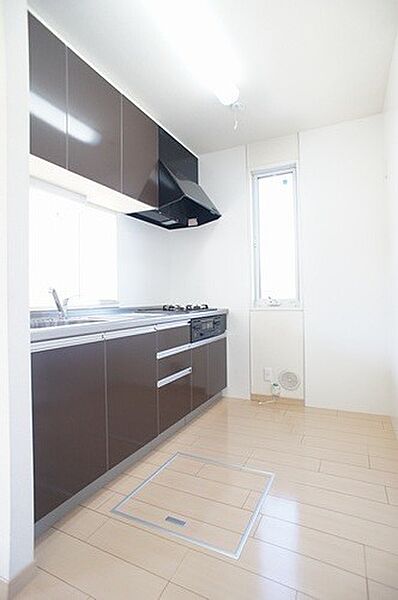 apartment 群馬県太田市藤阿久町918-6
藤阿久町の賃貸情報を見る
物件地図