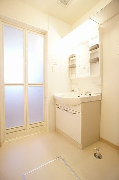 apartment 群馬県太田市藤阿久町918-6
藤阿久町の賃貸情報を見る
物件地図