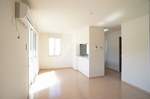 apartment 群馬県太田市藤阿久町918-6
藤阿久町の賃貸情報を見る
物件地図