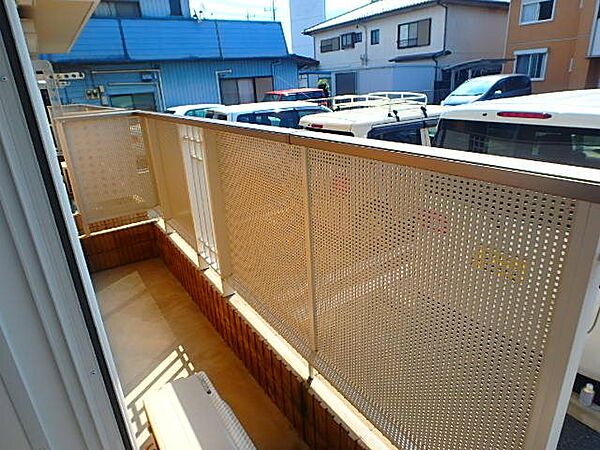 apartment 群馬県太田市藤阿久町918-6
藤阿久町の賃貸情報を見る
物件地図