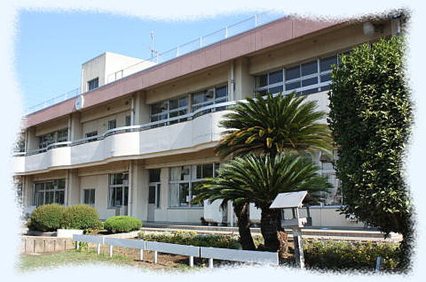 apartment 群馬県太田市藤阿久町918-6
藤阿久町の賃貸情報を見る
物件地図